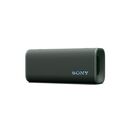 SONY SRSULT30H.CE7 ULT Field 3 (ULT30) Wireless Bluetooth Speaker - Grey additional 1