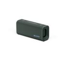 SONY SRSULT30H.CE7 ULT Field 3 (ULT30) Wireless Bluetooth Speaker - Grey additional 3