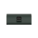SONY SRSULT30H.CE7 ULT Field 3 (ULT30) Wireless Bluetooth Speaker - Grey additional 4