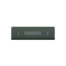 SONY SRSULT30H.CE7 ULT Field 3 (ULT30) Wireless Bluetooth Speaker - Grey additional 7
