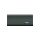 SONY SRSULT30H.CE7 ULT Field 3 (ULT30) Wireless Bluetooth Speaker - Grey additional 2