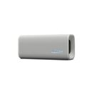 SONY SRSULT30W.CE7 ULT Field 3 (ULT30) Wireless Bluetooth Speaker - Grey additional 1