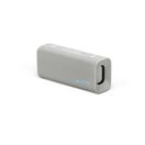 SONY SRSULT30W.CE7 ULT Field 3 (ULT30) Wireless Bluetooth Speaker - Grey additional 3