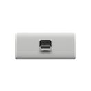 SONY SRSULT30W.CE7 ULT Field 3 (ULT30) Wireless Bluetooth Speaker - Grey additional 5