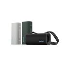 SONY SRSULT30W.CE7 ULT Field 3 (ULT30) Wireless Bluetooth Speaker - Grey additional 9