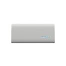 SONY SRSULT30W.CE7 ULT Field 3 (ULT30) Wireless Bluetooth Speaker - Grey additional 2