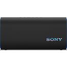 SONY SRSULT50B.CE7 Wireless Bluetooth Portable Speaker - Black additional 2