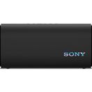 SONY SRSULT50B.CE7 Wireless Bluetooth Portable Speaker - Black additional 4