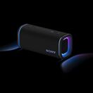 SONY SRSULT50B.CE7 Wireless Bluetooth Portable Speaker - Black additional 3