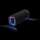SONY SRSULT50B.CE7 Wireless Bluetooth Portable Speaker - Black additional 5