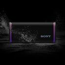 SONY SRSULT50B.CE7 Wireless Bluetooth Portable Speaker - Black additional 6
