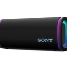 SONY SRSULT50B.CE7 Wireless Bluetooth Portable Speaker - Black additional 1