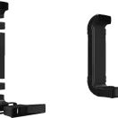 NEFF Z861KR0 Recirculation Kit additional 1