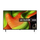LG OLED48B56LA.AEK 48" 4K OLED Smart TV additional 1