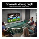 LG OLED48B56LA.AEK 48" 4K OLED Smart TV additional 10