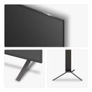 LG OLED48B56LA.AEK 48" 4K OLED Smart TV additional 4
