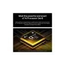 LG 55NANO80A6B.AEK 55" 4K NanoCell Smart TV additional 3