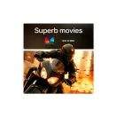 LG 55NANO80A6B.AEK 55" 4K NanoCell Smart TV additional 4