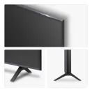 LG 55NANO80A6B.AEK 55" 4K NanoCell Smart TV additional 5