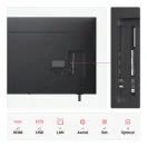 LG 55NANO80A6B.AEK 55" 4K NanoCell Smart TV additional 8