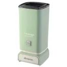 Ariete AR7804 Vintage Milk Frother Green additional 1