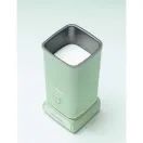 Ariete AR7804 Vintage Milk Frother Green additional 2