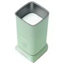 Ariete AR7804 Vintage Milk Frother Green additional 3