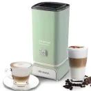 Ariete AR7804 Vintage Milk Frother Green additional 4