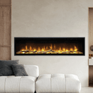 DIMPLEX 500003710 Ignite Evolve 60 Optiflame Built In Wall Fire additional 3