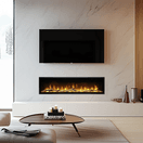 DIMPLEX 500003710 Ignite Evolve 60 Optiflame Built In Wall Fire additional 2