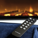 DIMPLEX 500003710 Ignite Evolve 60 Optiflame Built In Wall Fire additional 4