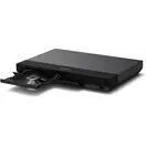 SONY UBPX700KB.CEK 4K Ultra HD Blu-Ray Player - Black additional 2