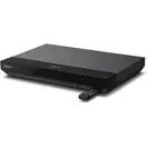 SONY UBPX700KB.CEK 4K Ultra HD Blu-Ray Player - Black additional 3