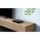 SONY UBPX700KB.CEK 4K Ultra HD Blu-Ray Player - Black additional 7