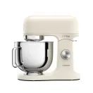 KENWOOD KMX751ACR 1000W 5L kMix Stand Mixer - Calm Cream additional 1