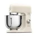 KENWOOD KMX751ACR 1000W 5L kMix Stand Mixer - Calm Cream additional 2