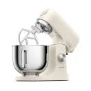 KENWOOD KMX751ACR 1000W 5L kMix Stand Mixer - Calm Cream additional 3