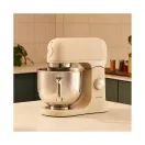 KENWOOD KMX751ACR 1000W 5L kMix Stand Mixer - Calm Cream additional 5