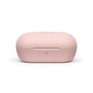 Sony WFC710NP.CE7 Wireless Noise Cancelling Bluetooth Earbuds - Pink additional 5