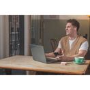 Sony WFC710NP.CE7 Wireless Noise Cancelling Bluetooth Earbuds - Pink additional 6