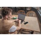 Sony WFC710NP.CE7 Wireless Noise Cancelling Bluetooth Earbuds - Pink additional 10