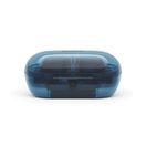 Sony WFC710NL.CE7 Wireless Noise Cancelling Bluetooth Earbuds - Blue additional 5