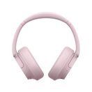 SONY WHCH720NP.CE7 Wireless OverEar Noise Cancelling Headphones Pink additional 2