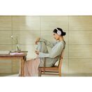 SONY WHCH720NP.CE7 Wireless OverEar Noise Cancelling Headphones Pink additional 8