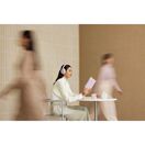 SONY WHCH720NP.CE7 Wireless OverEar Noise Cancelling Headphones Pink additional 9