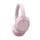 SONY WHCH720NP.CE7 Wireless OverEar Noise Cancelling Headphones Pink additional 3