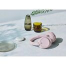 SONY WHCH720NP.CE7 Wireless OverEar Noise Cancelling Headphones Pink additional 7