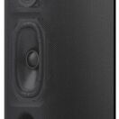 SONY HTS60.CEK 5.1Ch Bravia Dolby Atmos Home Theatre System 6 Black additional 11