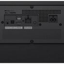 SONY HTS60.CEK 5.1Ch Bravia Dolby Atmos Home Theatre System 6 Black additional 12