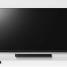 SONY HTS60.CEK 5.1Ch Bravia Dolby Atmos Home Theatre System 6 Black additional 13